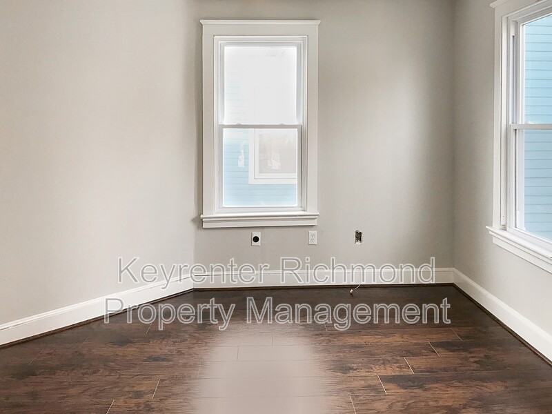 404 W 27th St #B - Photo 7 of 13