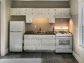 404 W 27th St #B - Photo 1 of 1