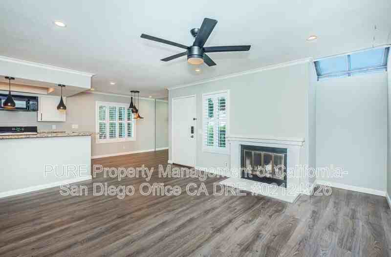 6025 Estelle St #4 - Photo 3 of 26