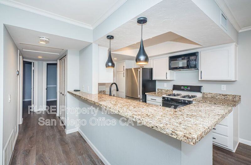 6025 Estelle St #4 - Photo 2 of 26