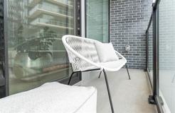 8621 River Rd #4C - Photo 1 of 1