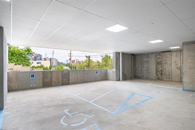 8621 River Rd #4C - Photo 4 of 29