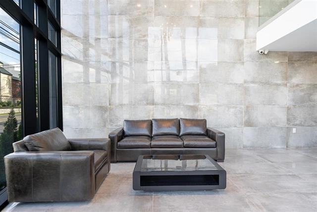 8621 River Rd #4C - Photo 5 of 29