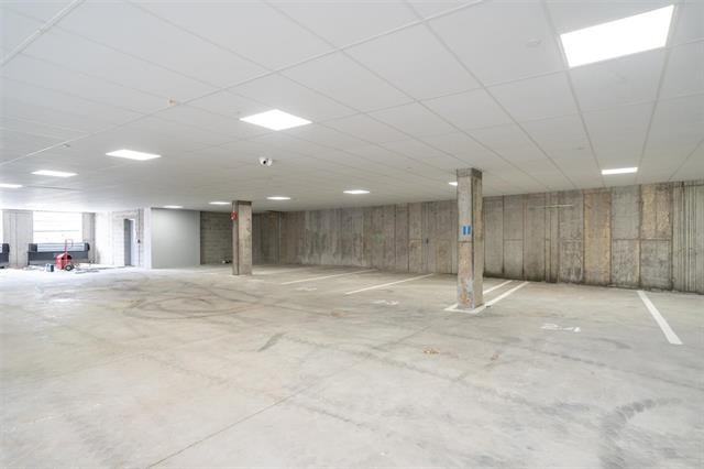 8621 River Rd #4C - Photo 6 of 29