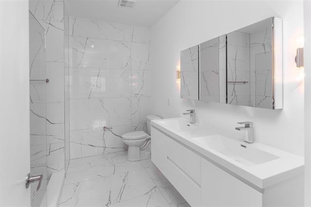 8621 River Rd #4C - Photo 7 of 29