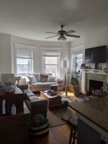 9 Summit Ave #8 - Photo 1 of 1