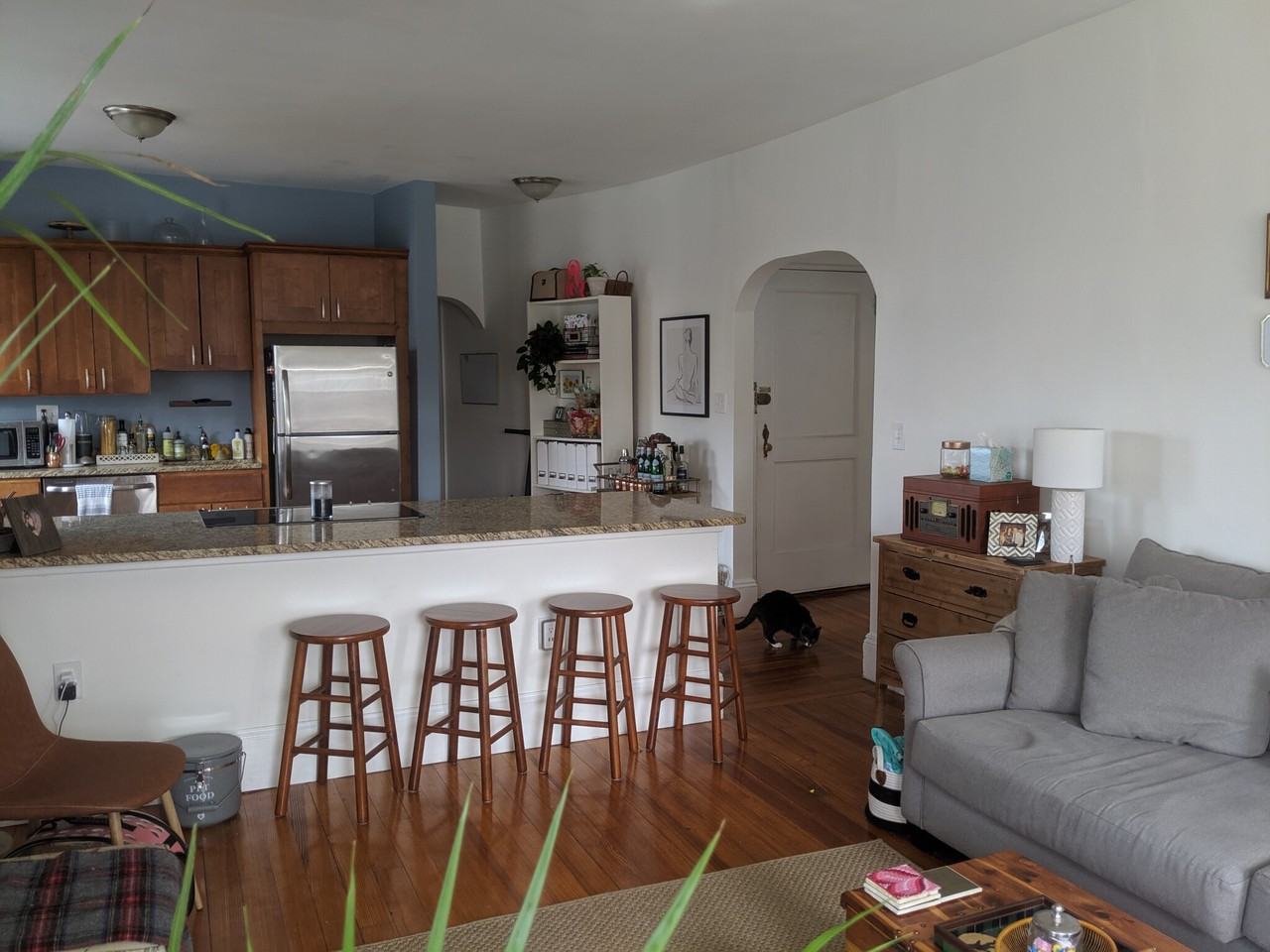 9 Summit Ave #8 - Photo 3 of 17