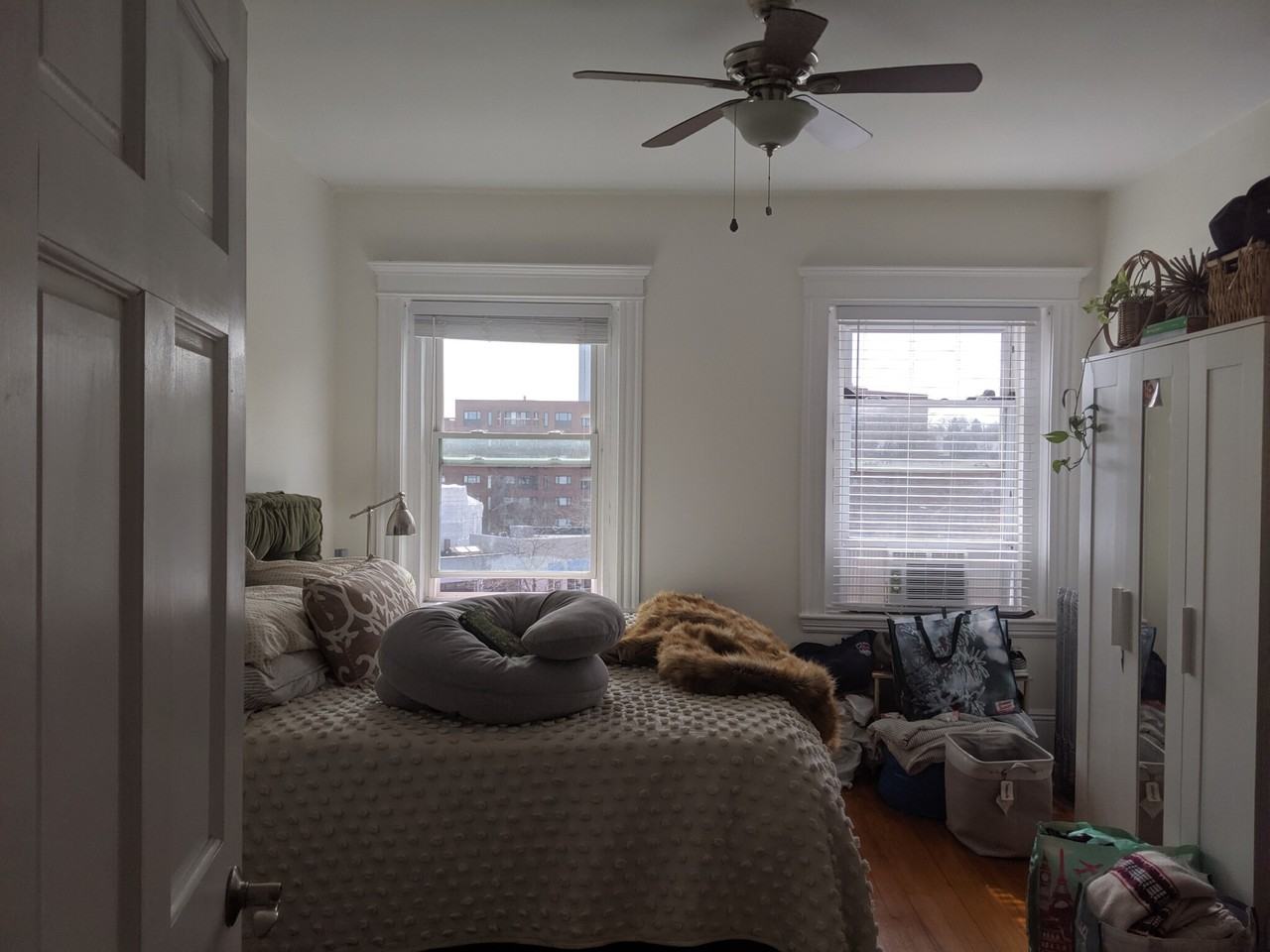 9 Summit Ave #8 - Photo 5 of 17