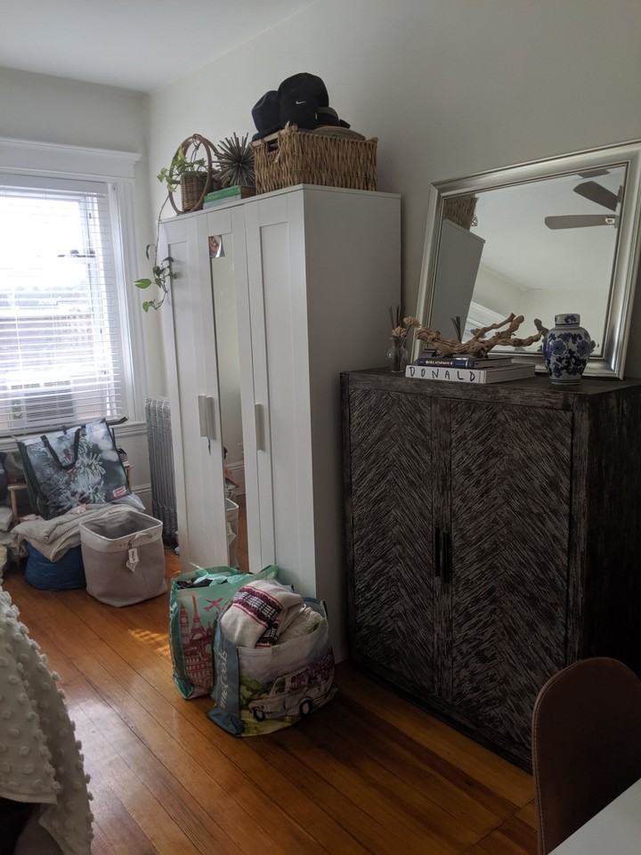 9 Summit Ave #8 - Photo 6 of 17