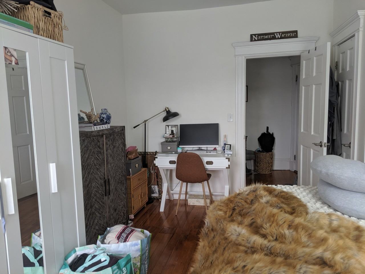 9 Summit Ave #8 - Photo 7 of 17