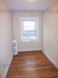 Kelton St #4P - Photo 5 of 10