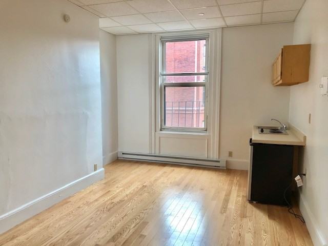 Beacon St 9, Boston, MA 02115 Studio Apartment for 2,145/month Zumper