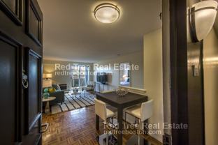 175 Freeman St #701 - Photo 1 of 1