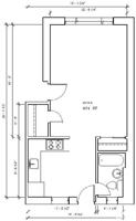 featured image of 270 Grove St #4