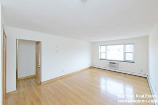 278 Grove St #1 - Photo 1 of 1