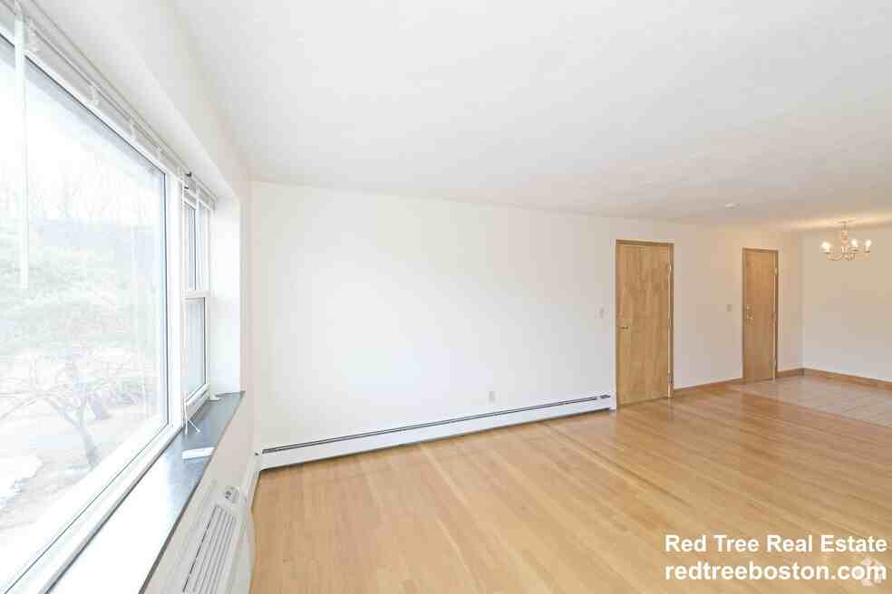 278 Grove St #1 - Photo 2 of 8