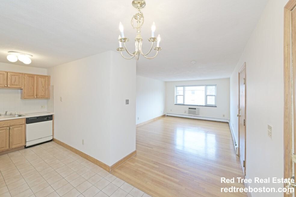 278 Grove St #1 - Photo 3 of 8