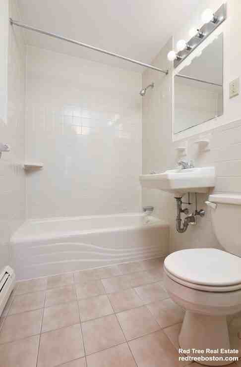 278 Grove St #1 - Photo 4 of 8