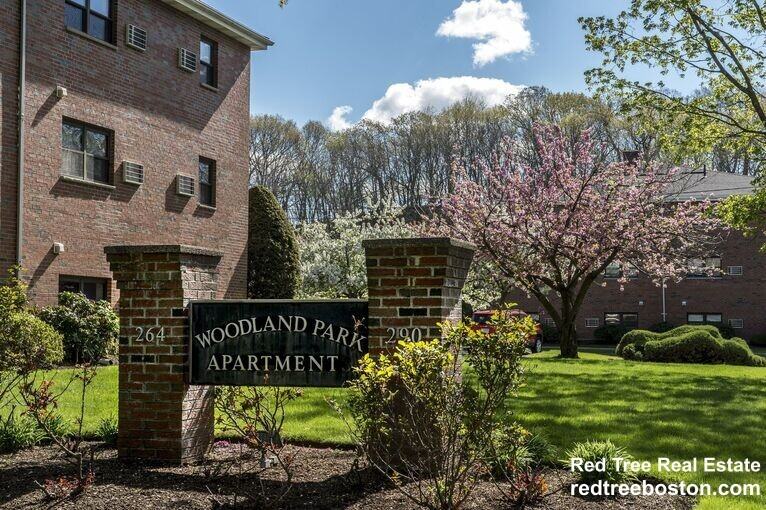 278 Grove St #6 - Photo 3 of 3