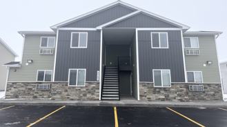 6062 N Freedom Rd - Photo 1 of 1