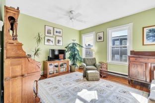 4 Bucknam St #2 - Photo 1 of 1