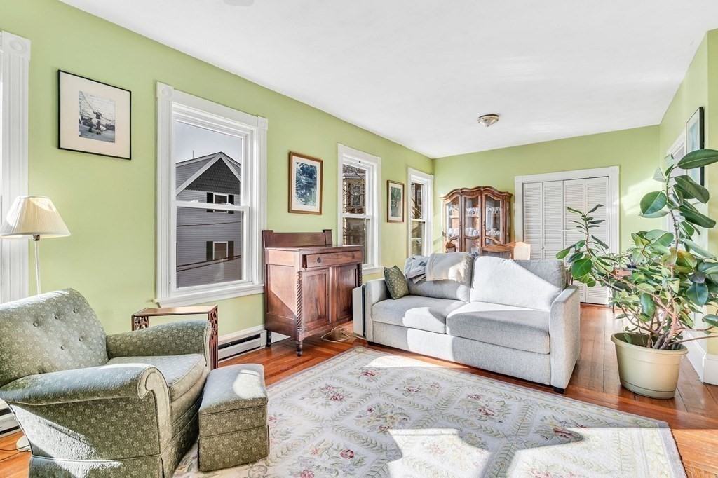 4 Bucknam St #2 - Photo 2 of 15