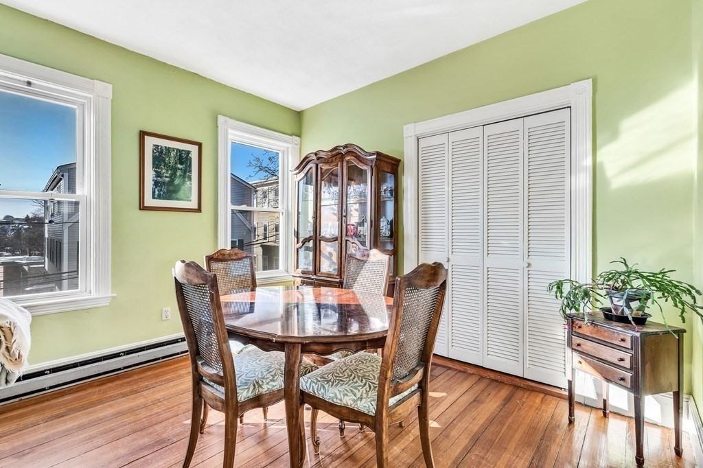 4 Bucknam St #2 - Photo 4 of 15