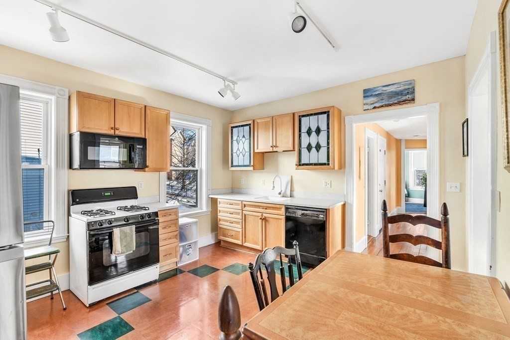 4 Bucknam St #2 - Photo 6 of 15