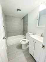280 Hyde Park Ave #9 - Photo 1 of 1