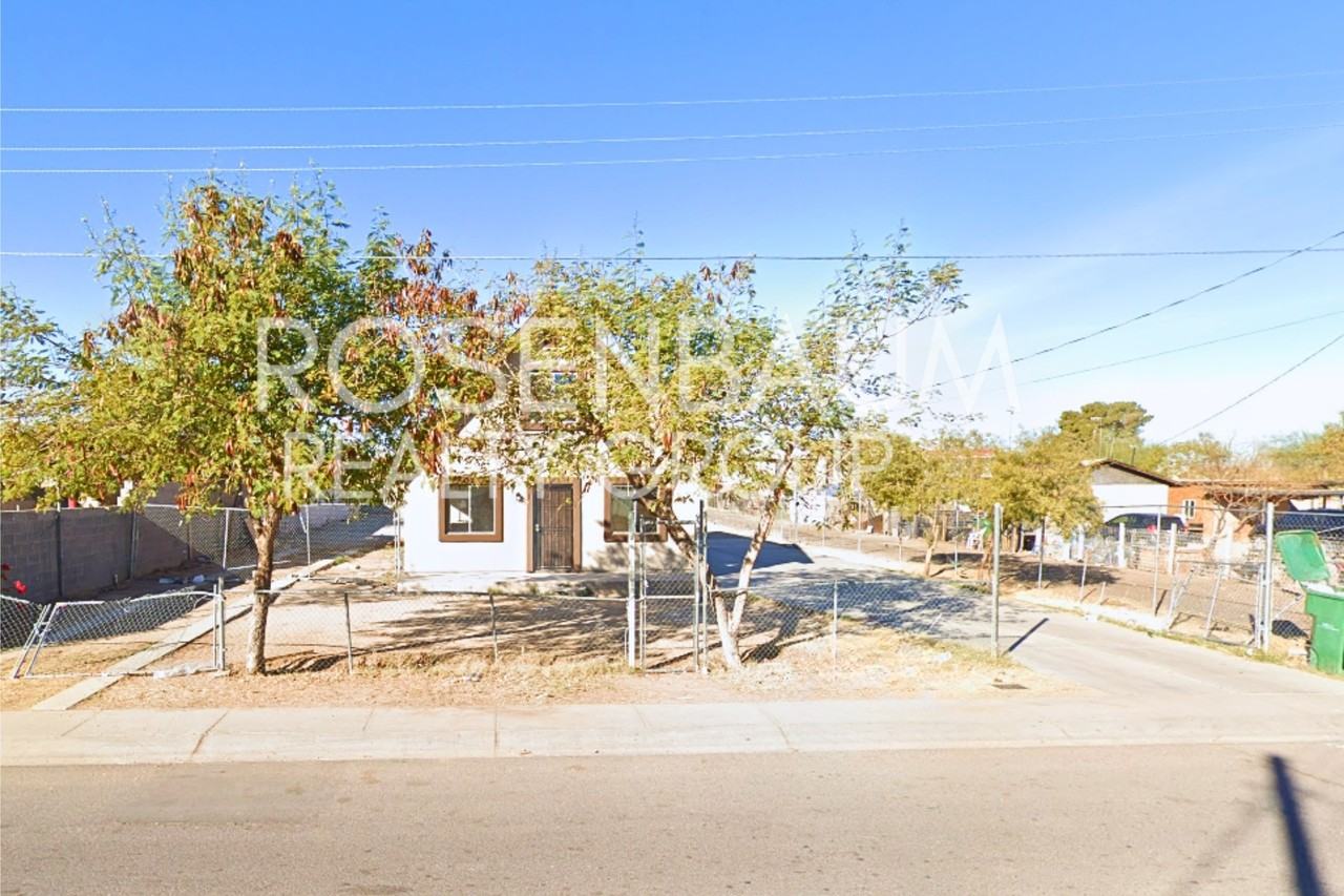 8824 S Calle Tomi - Photo 2 of 2