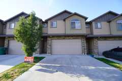 1095 Wn - Photo 1 of 1