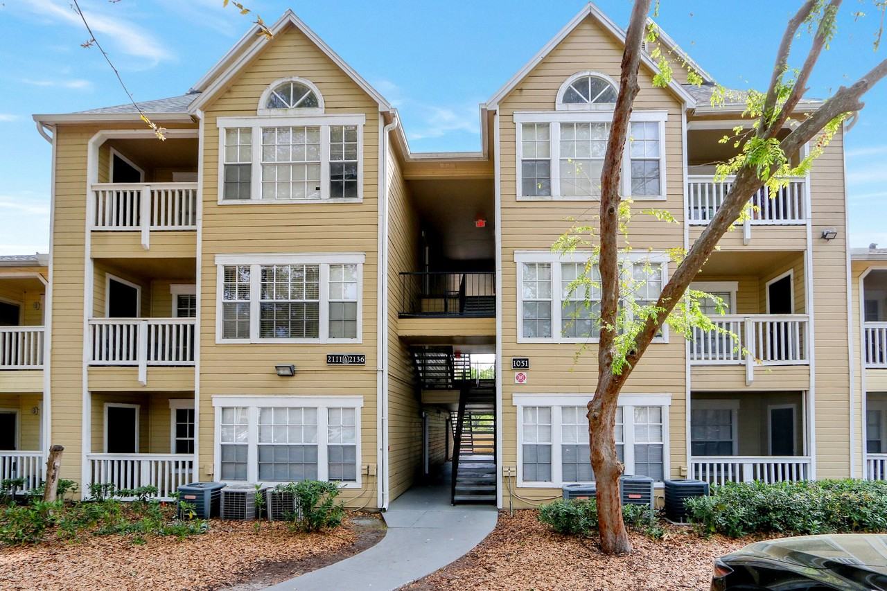 1051 S Hiawassee Rd #2115 - Photo 4 of 21