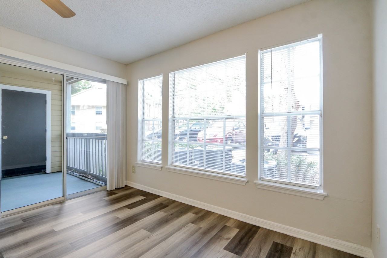 1051 S Hiawassee Rd #2115 - Photo 7 of 21
