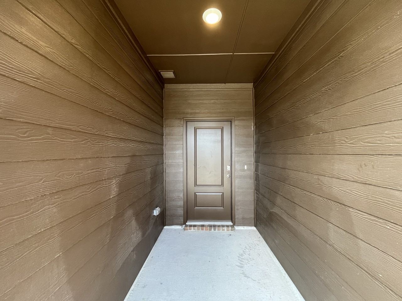 424 Destin Dr - Photo 3 of 30