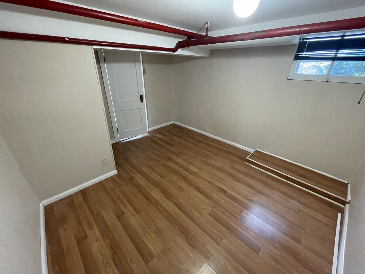 474 Chilver Rd - Photo 2 of 11