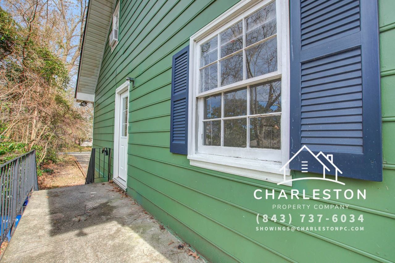 2135C Burlington Ave - Photo 3 of 25