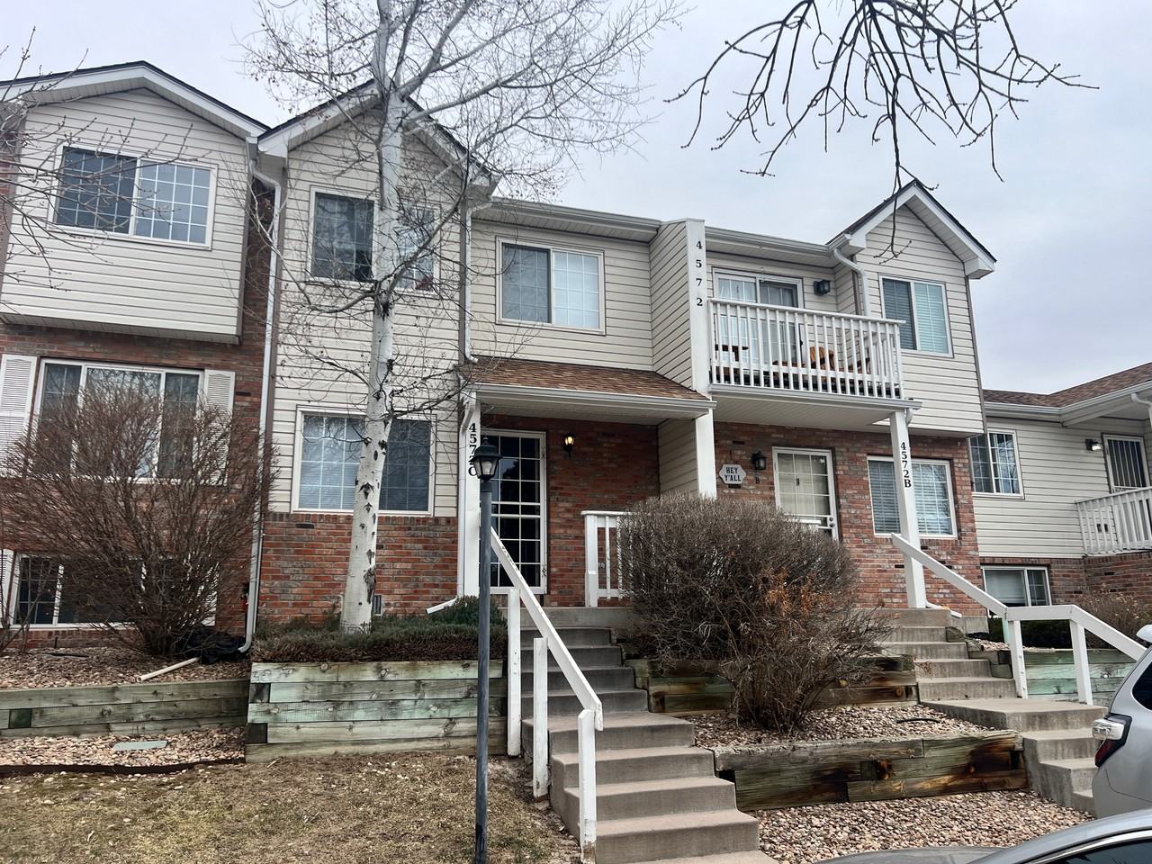 4572 S Crystal Way #C - Photo 2 of 37