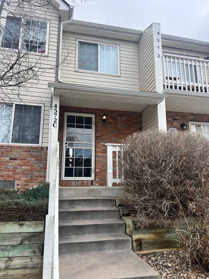 4572 S Crystal Way #C - Photo 3 of 37