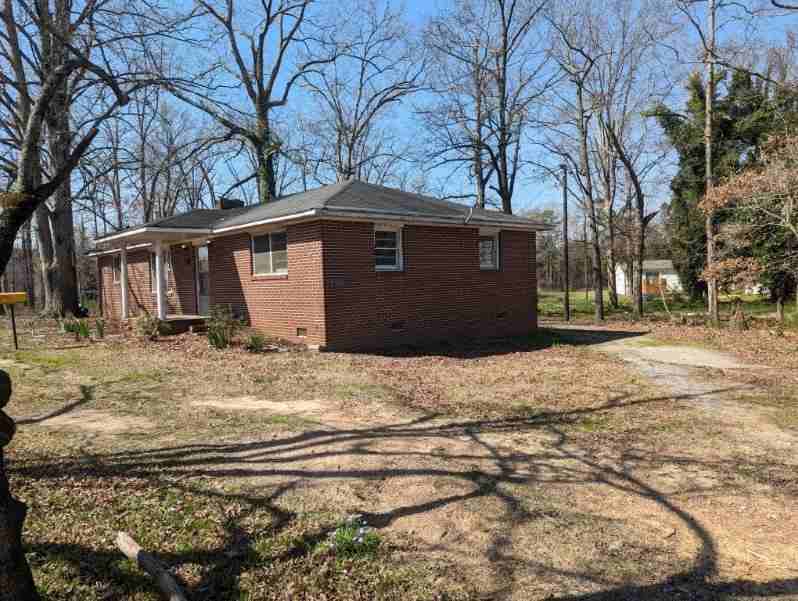 1935 Highwayn - Photo 2 of 4