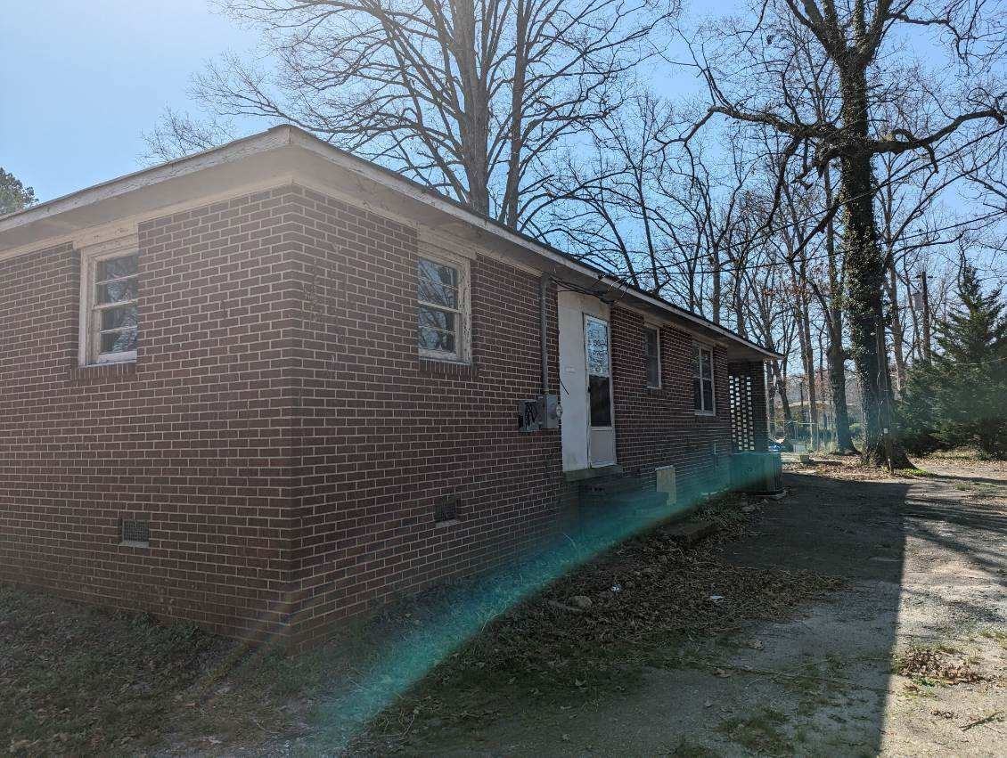 1935 Highwayn - Photo 3 of 4