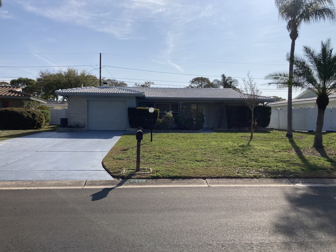 2329 Tudor Ln - Photo 2 of 39