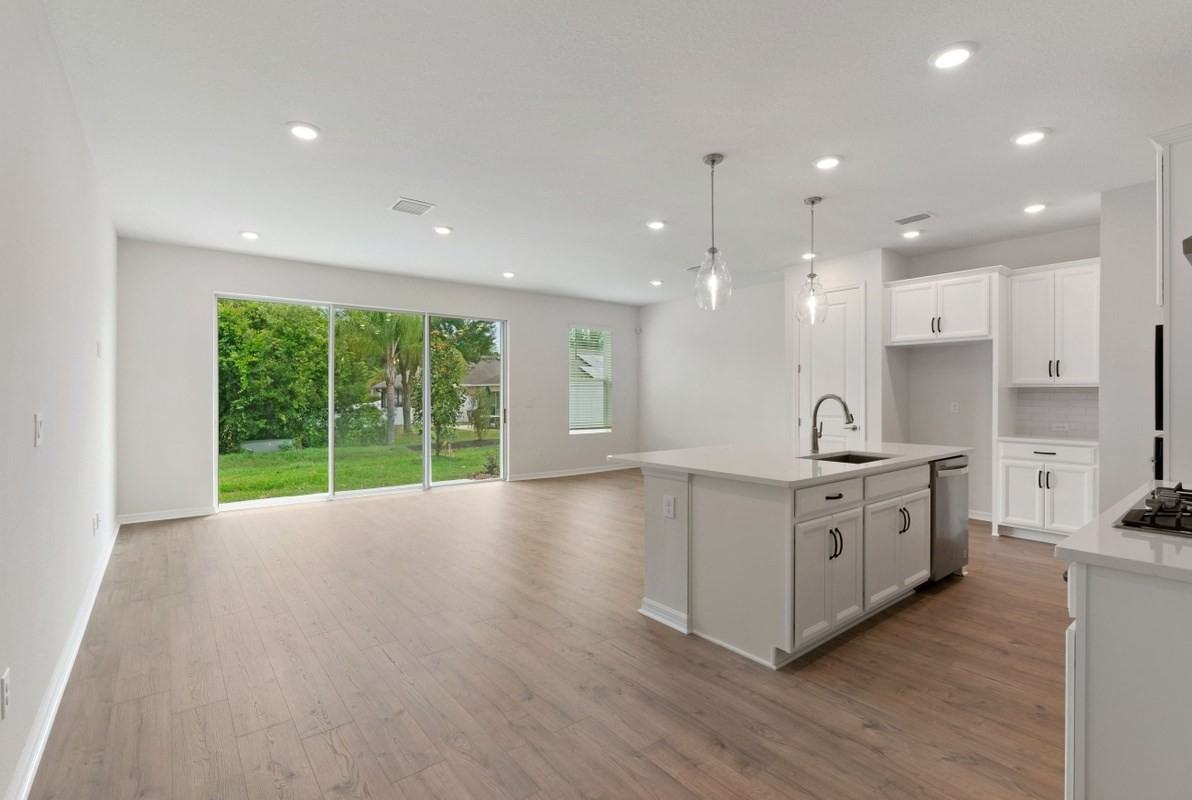 3664 Clay Pot Drive - Photo 4 of 35