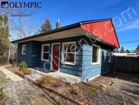 624 Milroy Street Southwest - Photo 1 of 1