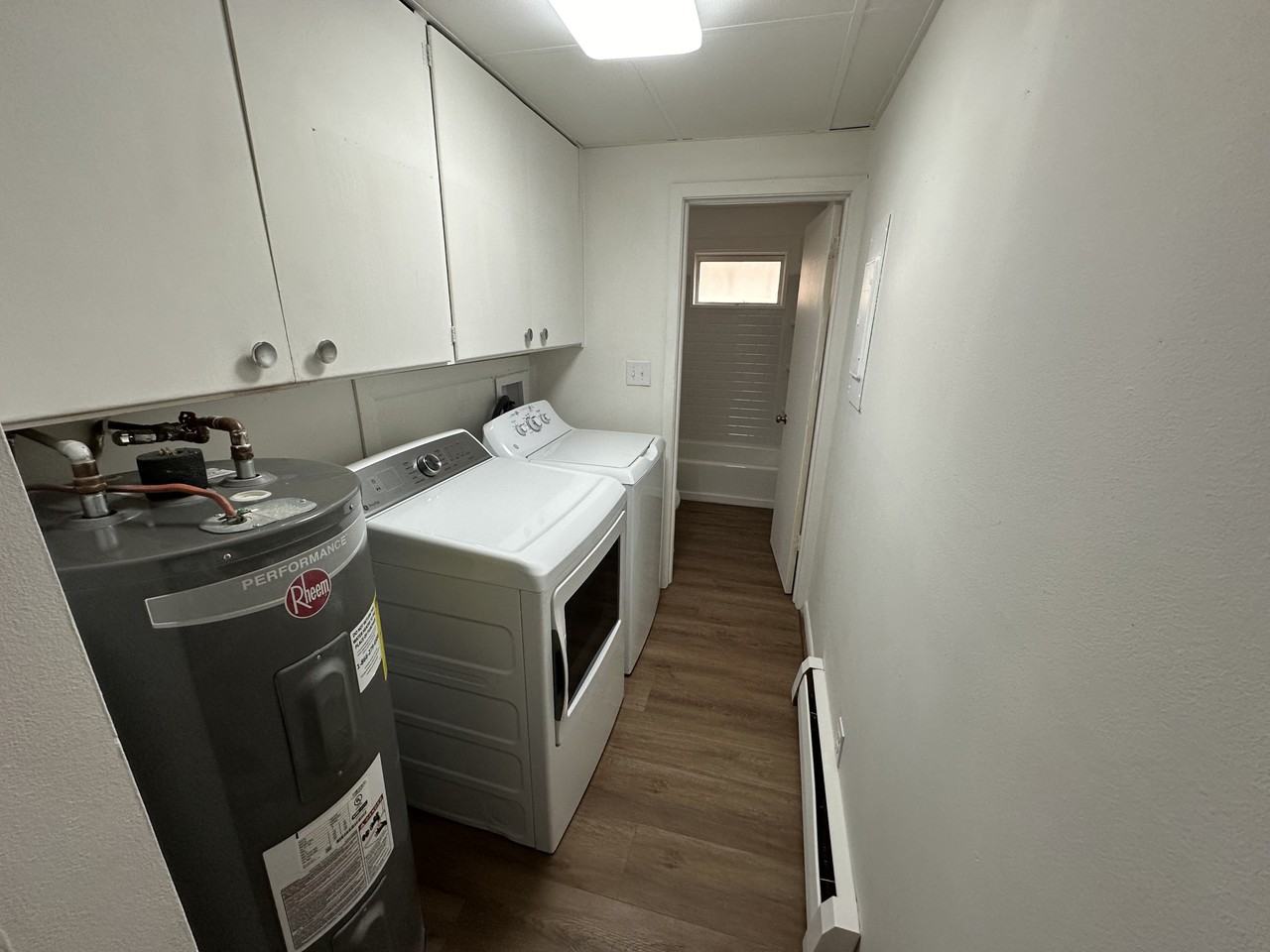 536 2Nd Ave W - Photo 2 of 8