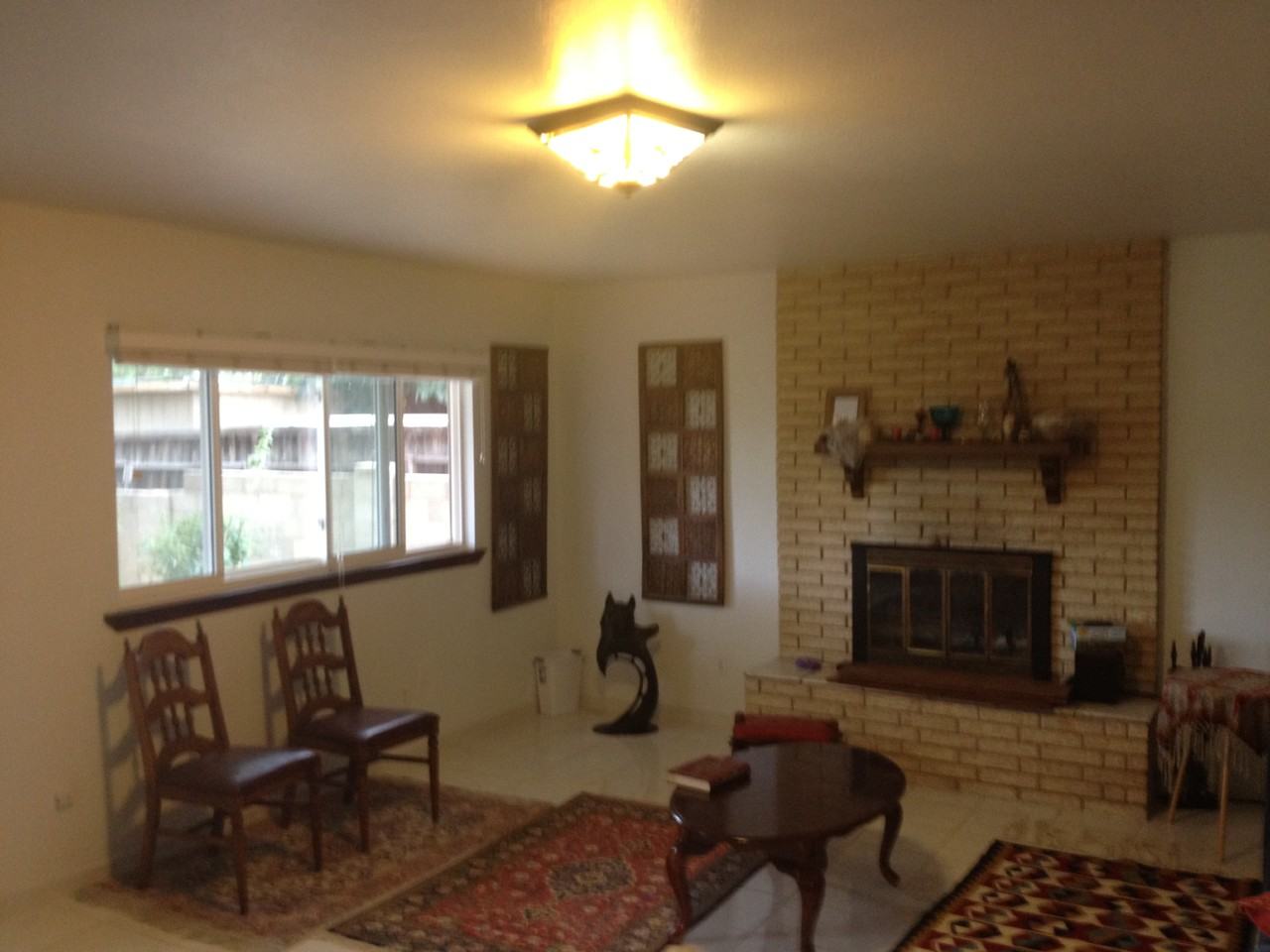 10000 Blume St Ne - Photo 2 of 11