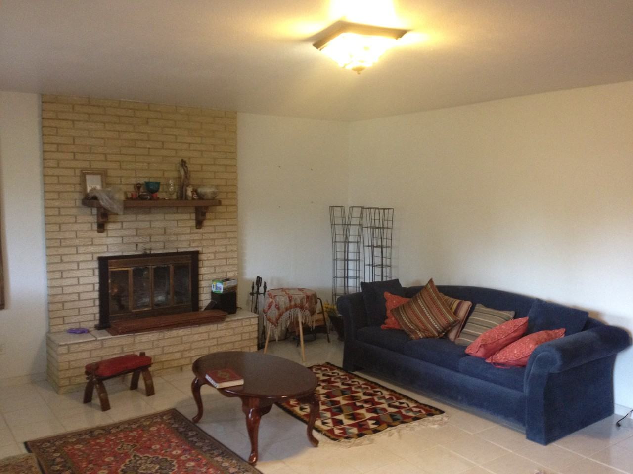 10000 Blume St Ne - Photo 3 of 11