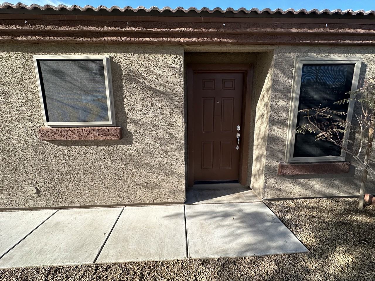 6258 W Yew Pine Way - Photo 2 of 18