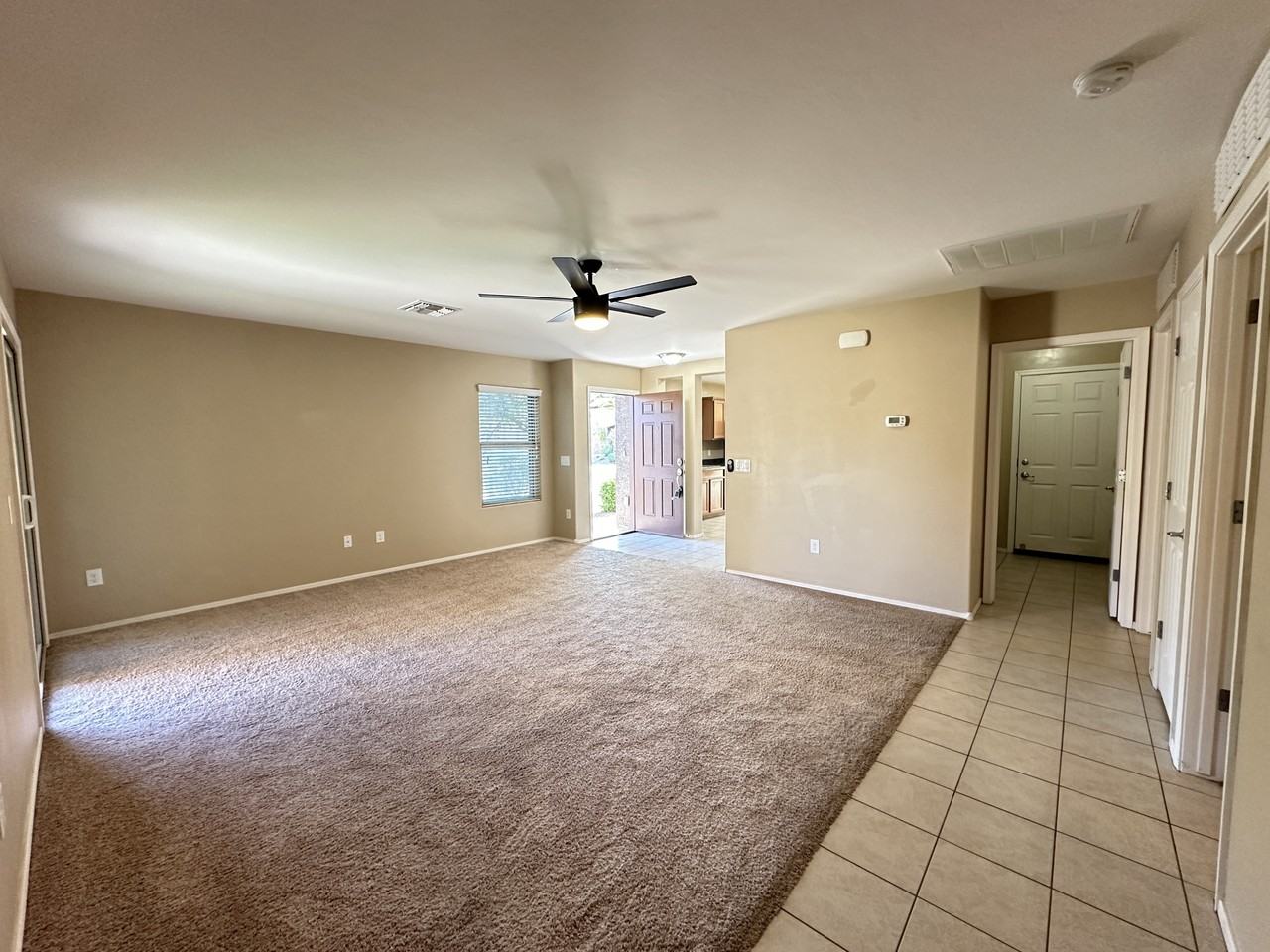 6258 W Yew Pine Way - Photo 3 of 18