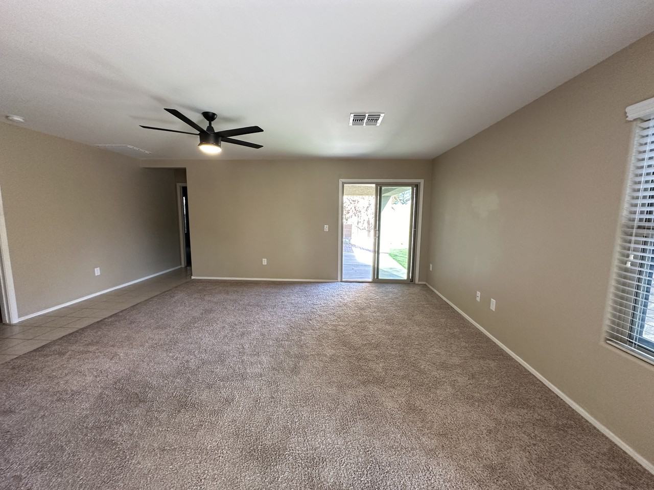 6258 W Yew Pine Way - Photo 4 of 18