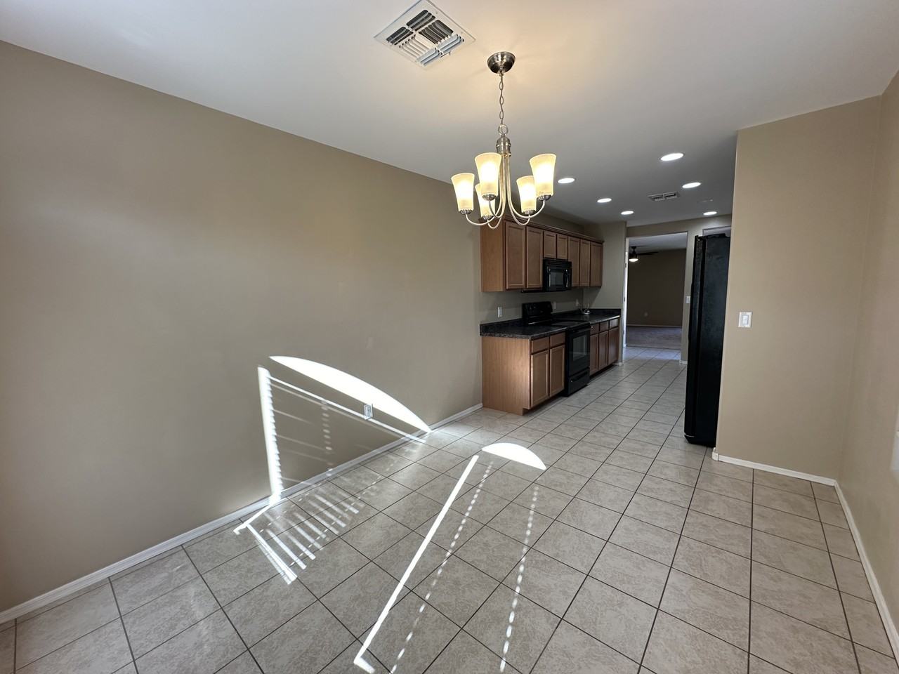 6258 W Yew Pine Way - Photo 5 of 18